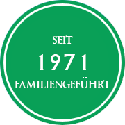 1971 Logo Engelhardt Immobilien Berlin DE
